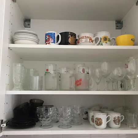 Family * Špindlerŭv Mlýn