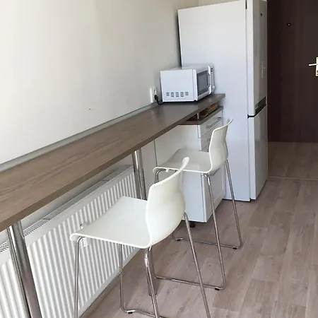 Family * Špindlerŭv Mlýn